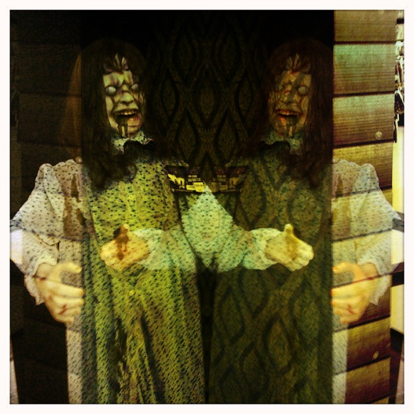 Hip 337975989.052988