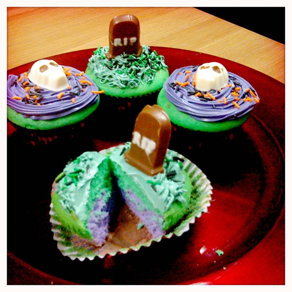 Hip 339813948.850046