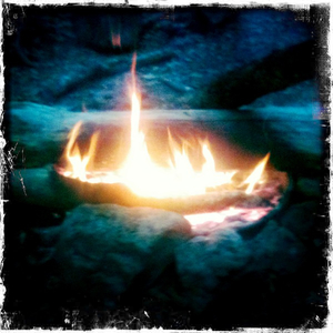 Hip 341018787.818215