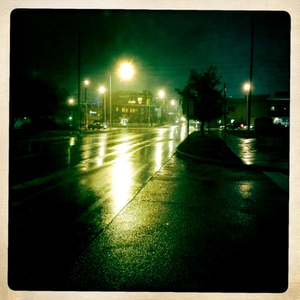 Hip 341367994.144501