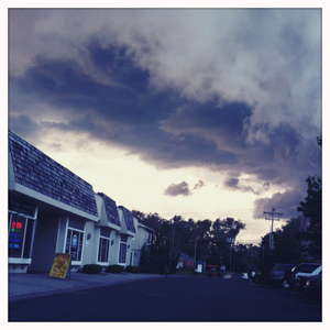 Hip 340317937.462430