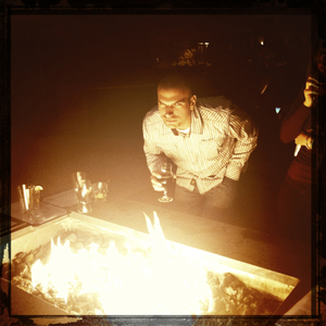 Hip 341034177.633453