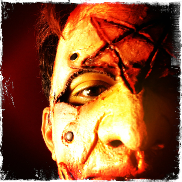 Hip 341371980.739637