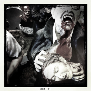 Hip 339189177.718253