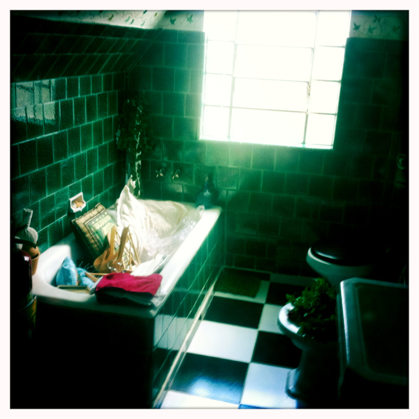 Hip 341340410.991608