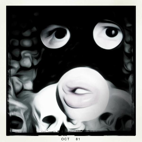 Hip 341372774.839190