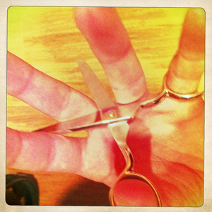 Hip 341374046.739686