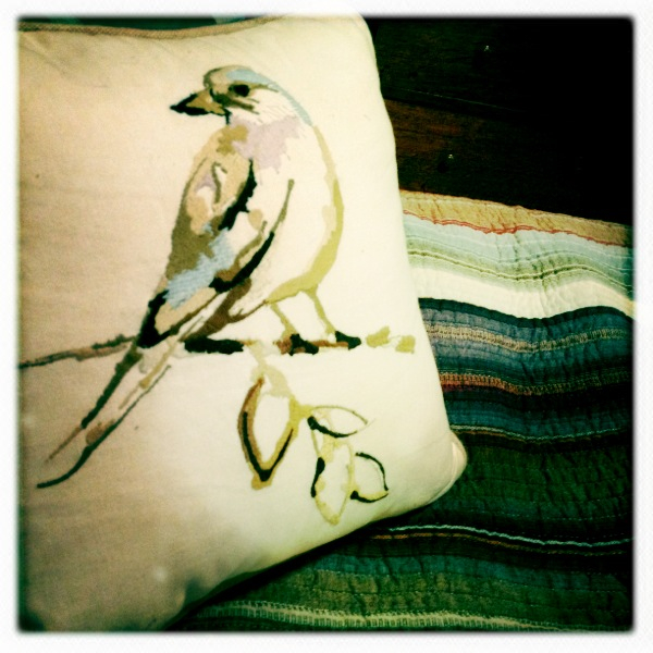 Hip 341374875.673873