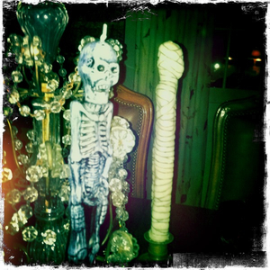 Hip 341374975.875773