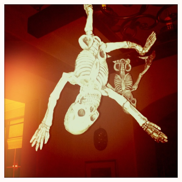 Hip 341375027.660575