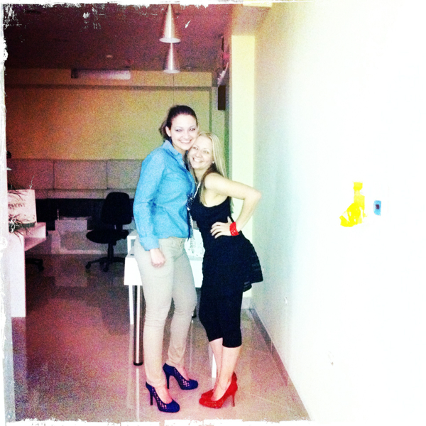 Hip 341371120.662183