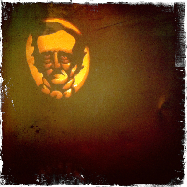 Hip 341110381.598784