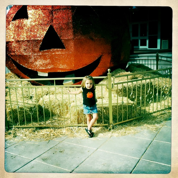 Hip 341185932.432693