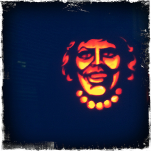 Hip 341377289.384871