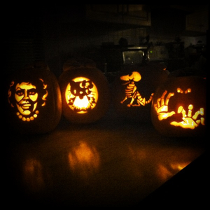 Hip 341377258.194899