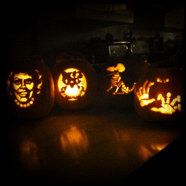 Hip 341377258.194899