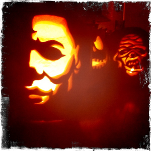 Hip 341287527.087760