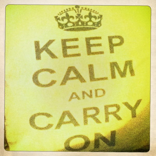 Hip 341378775.642479