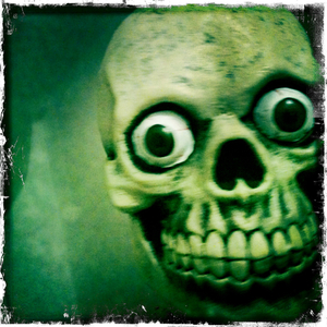 Hip 341378750.444810