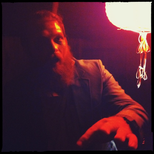 Hip 341035993.972236