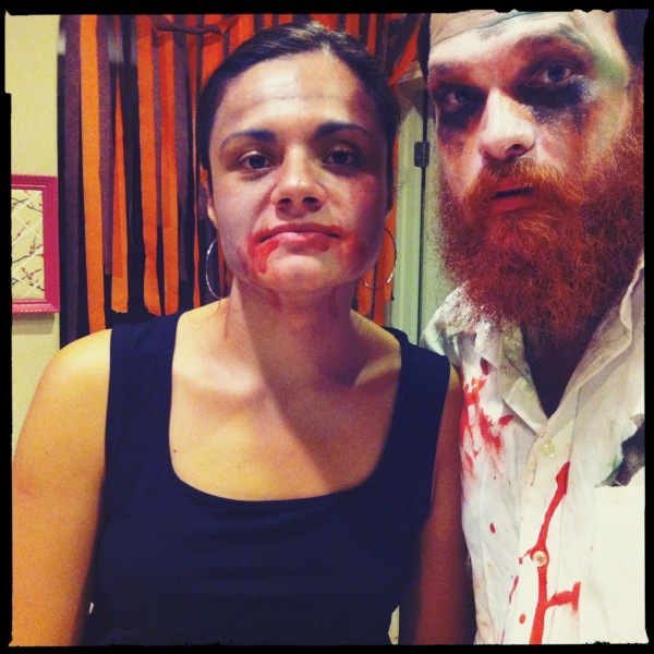 Hip 341039706.444454