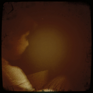 Hip 340072968.622162