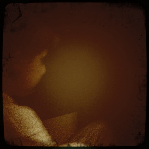 Hip 340072968.622162