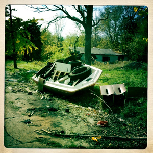 Hip 340993612.815435