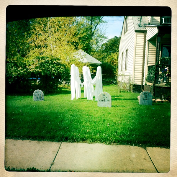 Hip 340992173.542201