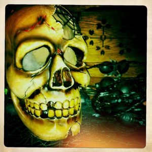 Hip 341379929.408966