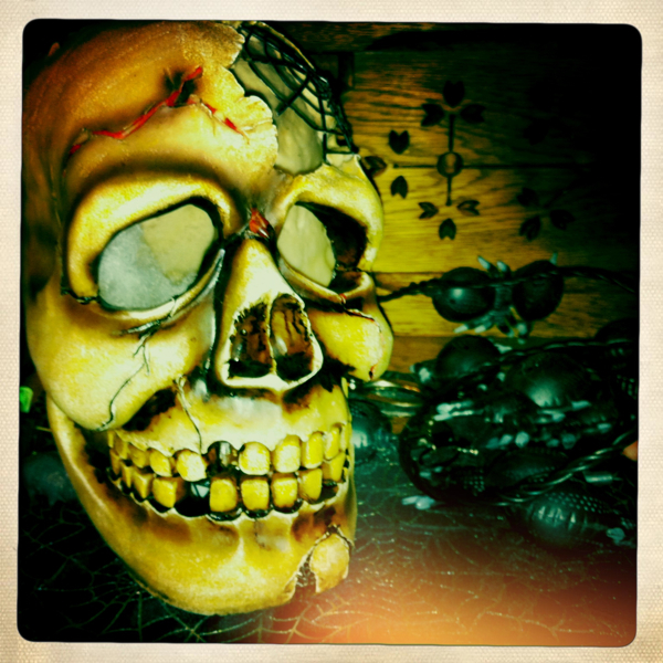 Hip 341379929.408966