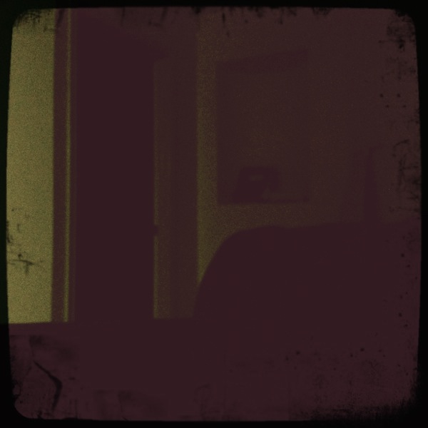 Hip 341379548.449502