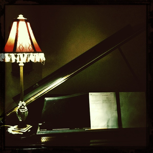 Hip 341383838.349385