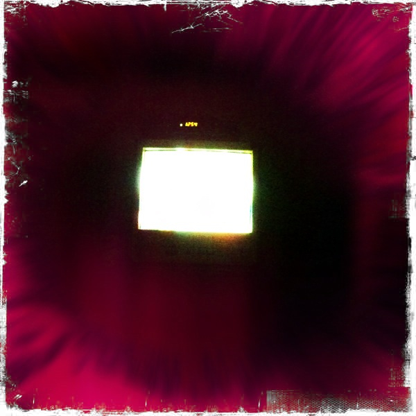 Hip 341384070.961810