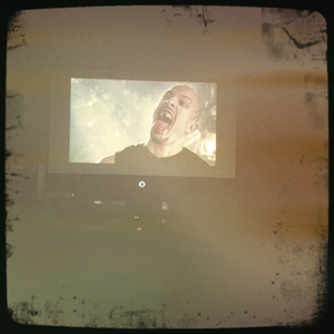 Hip 341384061.364076