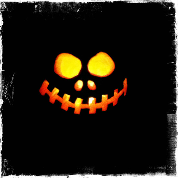 Hip 341384335.406825