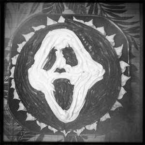 Hip 341382236.026181