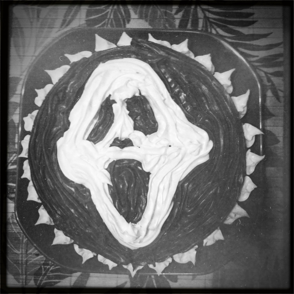 Hip 341382236.026181