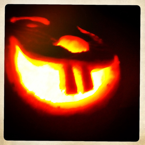 Hip 341378845.939636