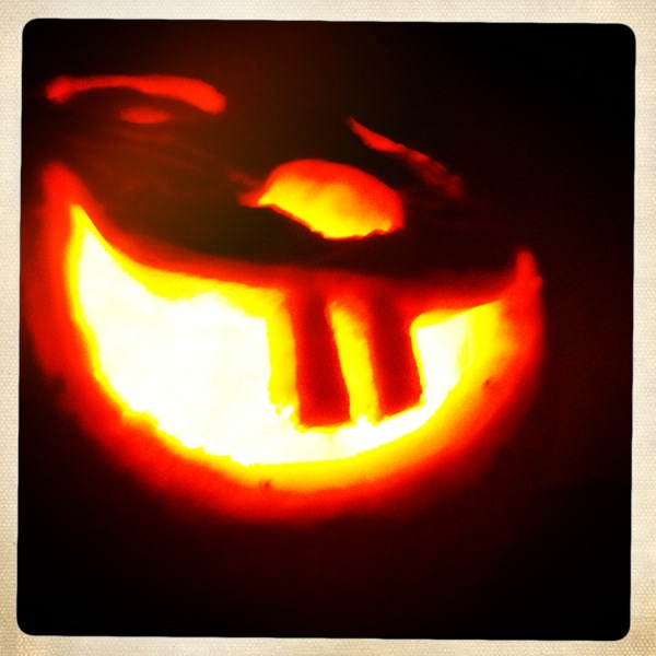 Hip 341378845.939636