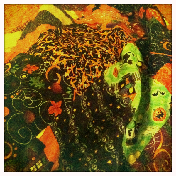 Hip 341386118.666805