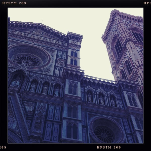 Hip 327574190.143340