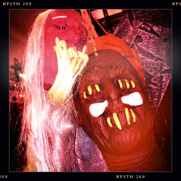 Hip 340499940.168768