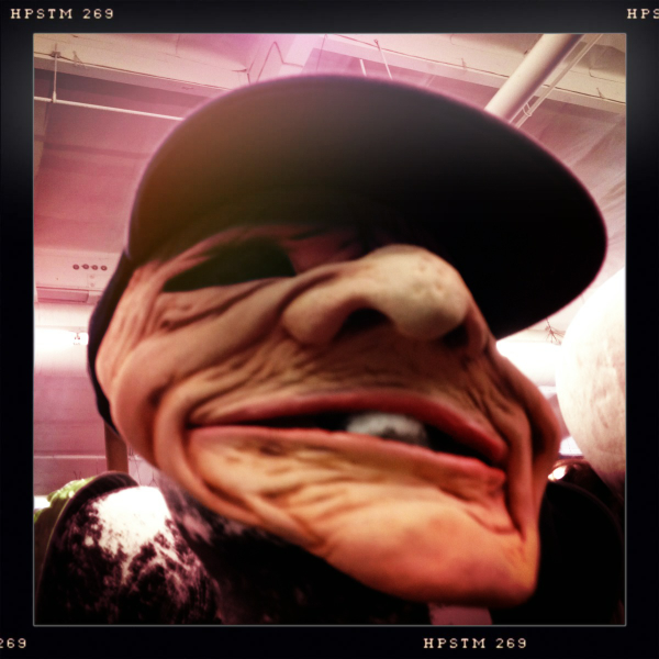 Hip 340499838.722959