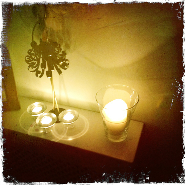 Hip 341351958.490988