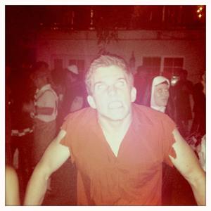 Hip 341046534.968403