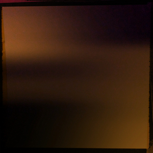 Hip 341389136.675097