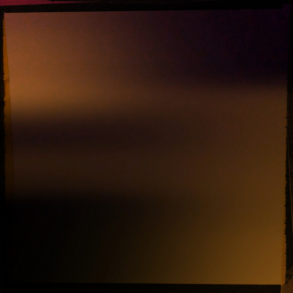 Hip 341389136.675097