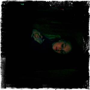 Hip 323990912.470207