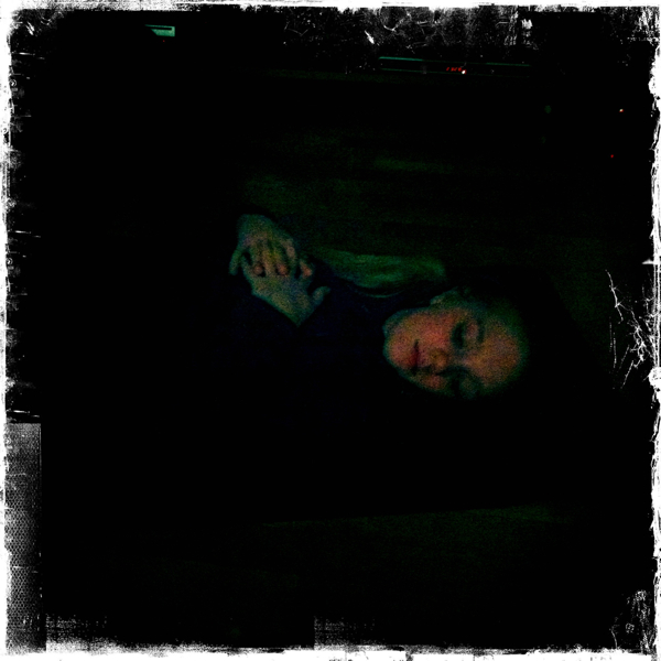 Hip 323990912.470207